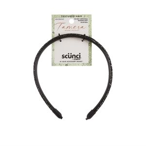Tamera x Scunci Headband NWT